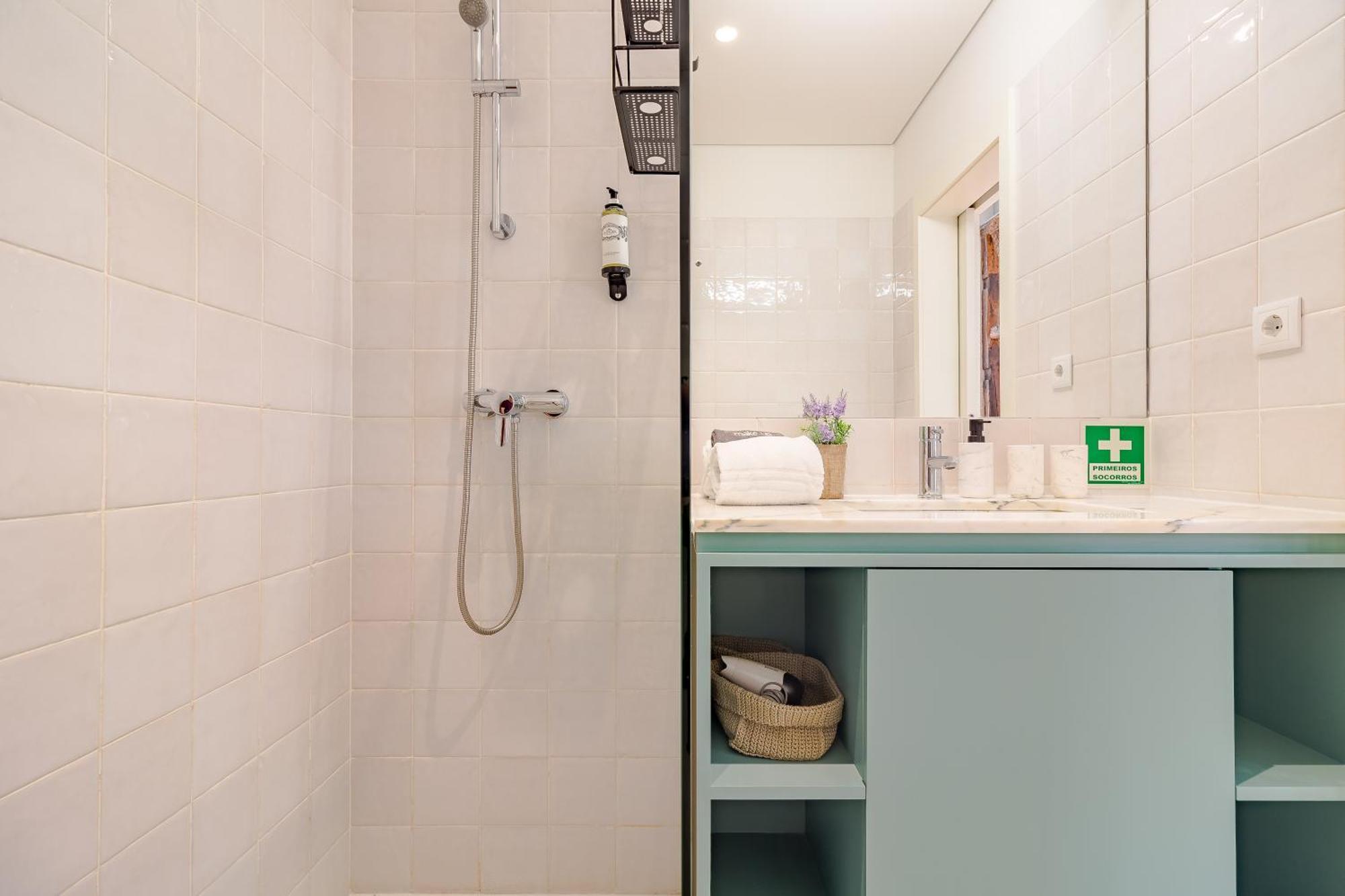 Youropo - City Center Ribeira Oporto Habitación foto